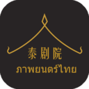 泰萌主App最新版粉色版下载 v1.5.3.5