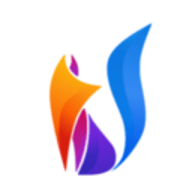 免费漫画阅站App官方下载去广告版 v1.1.125