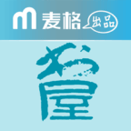 才子书屋app手机客户端下载