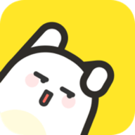 BB语音app手机最新版下载 v2.0.3