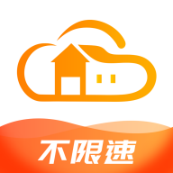 智家云盘app安卓版下载安装