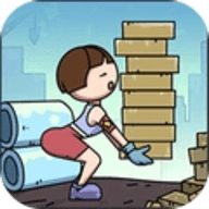 打工模拟器免费版免广告下载 v1.7.0