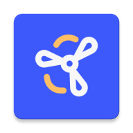 手机快速降温助手app安卓版最新版下载 v1.0.3