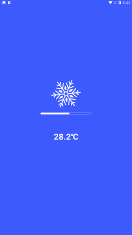 手机快速降温助手app安卓版最新版下载1