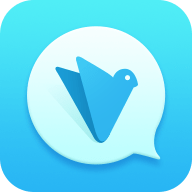 风筝友聊app官方最新版下载 v2.4.1