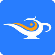 多妙神灯app官方最新版下载 v1.3