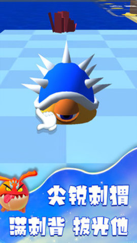 疯狂怪兽岛免费版免广告版下载