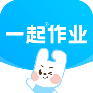 一起小学学生app下载