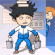 开心锤锤大作战破解免广告下载 v1.7