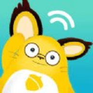 松果倾诉官方最新版下载 v8.7.6.2