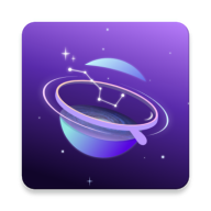 星寻交友app安卓最新版下下周下载