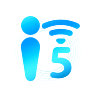 全能WiFi破解器官方最新版下载 v2.4.1