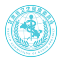 健康甘肃App官方下载