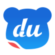 百度输入法官方最新版下载安装 v10.7.5.19