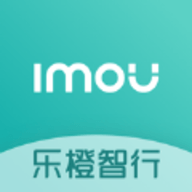 乐橙智行记录仪苹果版下载 v1.0.0