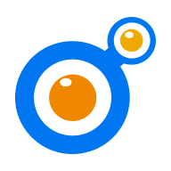 快吧游戏盒app安卓版下载 v1.3.1.180907