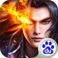 啪啪三国2app下载