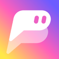 粉甜社交官方最新版下载 v1.0.0