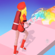女神变变变免费版免广告下载