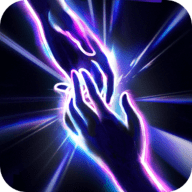 奇妙派对趣味交友安卓版下载