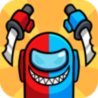 暗影忍者突袭免费版免广告下载 v1.1.0