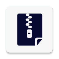 全能解压缩大师app手机版下载 v1.0