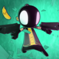 射击之王免费版免广告下载 v1.0.2