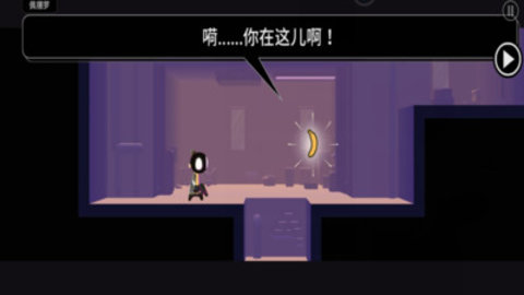 射击之王免费版免广告下载