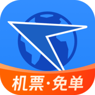 航班管家app手机无广告版下载 v8.2.5