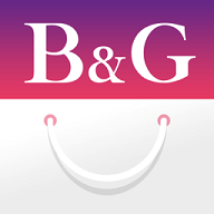 宝贝格子官方下载 v4.7.5