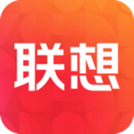 联想智选官方最新下载 vV5.1.4