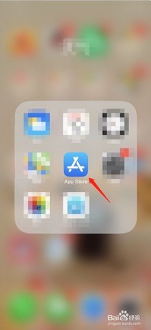 读者杂志app免费阅读入口下载