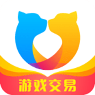 交易猫手游交易平台官方app下载 v6.32.1