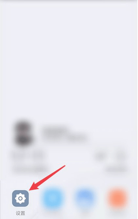 一指禅app官方下载