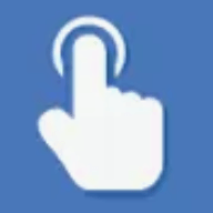 一指禅app官方下载