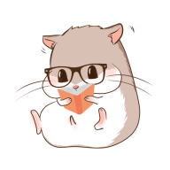 仓鼠阅读app手机免费版下载 v2.7.6