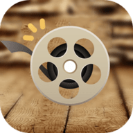 影片剪辑助手app手机最新版下载 v1.8