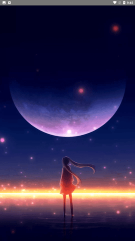 影片剪辑助手app手机最新版下载4