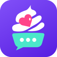 奶油聊天app官方最新版下载