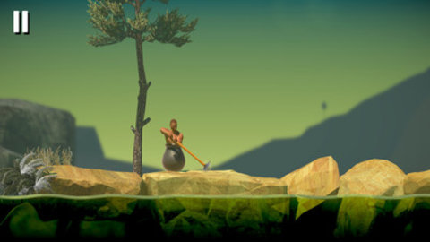 玩个锤子免费版免广告下载4