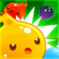 史莱姆农场免费版免广告游戏下载 v2.0