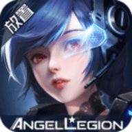 女神星球内购免费版全女神解锁版下载