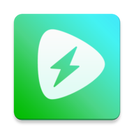 黑马动漫安卓版下载 v4.4.7