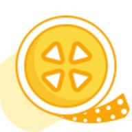 柠檬追剧软件下载官方app v2.6.4