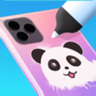 我做手机壳贼好看免费版免广告下载 v2.4.1