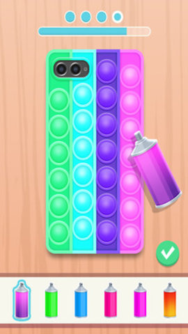 我做手机壳贼好看免费版免广告下载1