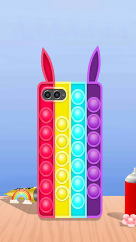 我做手机壳贼好看免费版免广告下载4