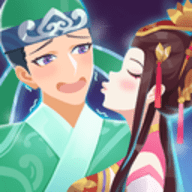 我是小秀才免费版免广告下载 v1.0.3