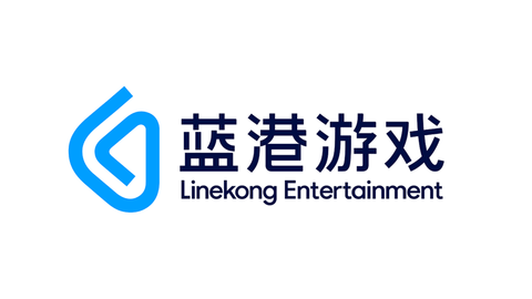 苍穹之剑免费版游戏下载1