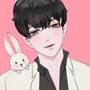 免耽漫画app官方免费下载 v2.2.1